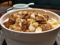 -紫泥369粗粮季(南环店)
