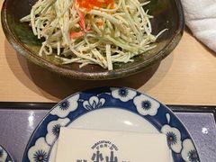 -小山日本料理(太古汇店)
