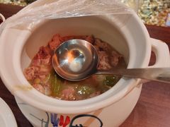 -肥福排档(星光店)