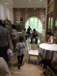 -星豆豆儿童摄影(南郊太白南路店)