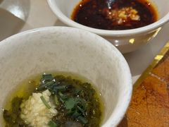 -海关荤豆花(洋河一路店)