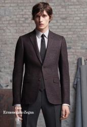 -GIMIWEAR 基米尔男士西服高级定制(陆家嘴店)