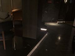 -泰之源足浴会所(玉环店)