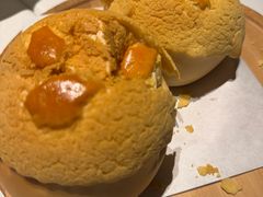 -炳胜品味(深圳万象城店（罗湖）)