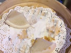-琥珀川糟粕醋火锅(慈云寺店)