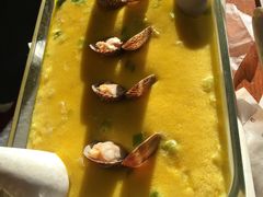 -杨家崴子碳缸烧烤(东三马路店)