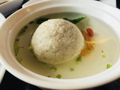 -福泉海码头(六里山店)