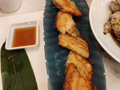 -南八仙·老上海味道(南京东路店)