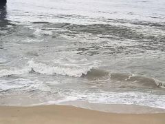 -白城沙滩