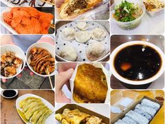 -老门东历史文化街区