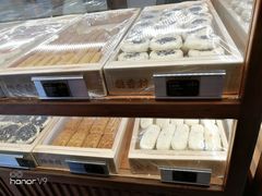 -稻香村(文殊院旗舰店)