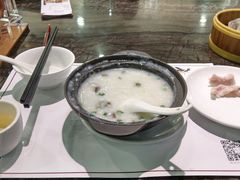 -金碧轩粤菜海鲜大酒楼