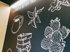 -哈根达斯(虹口店)
