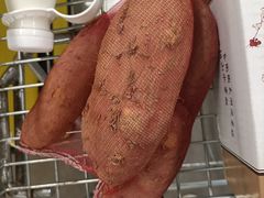 -麦德龙(虹口江湾店)