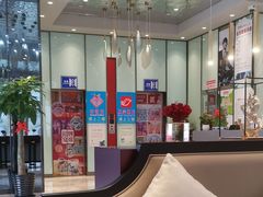 -丰收日(五角场店)