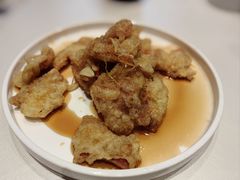 -名都饭店