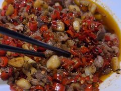 -聚味瞿记·龙虾堂(天元店)