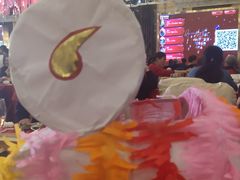 -南通金石国际大酒店