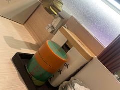 -滨寿司(新街口中央商场店)