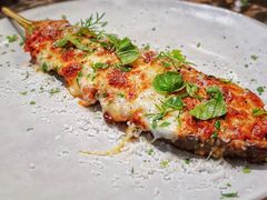 -LESCEDARS Brasserie Bistro香柏树