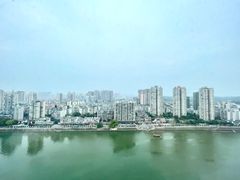 -迎三江菌汤兔(星桥街西段店)