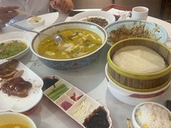 -大鸭梨(天通西苑店)