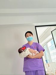 -养月堂中医养生月子会所(中心妇产店)