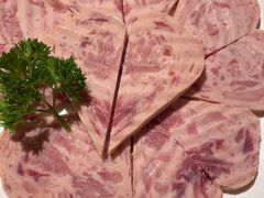 -扬之阿李菌汤火锅(1969店)
