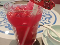 -巡湘记·乡野湖南菜(周浦万达店)