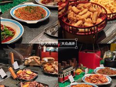 -大连星海皇冠假日酒店