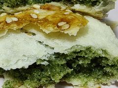 -王天顺海苔饼