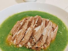 -金鼎轩(亚运村店)