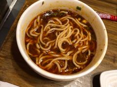 -川外川(星海店)