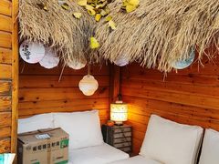 -禧室Joyous Lounge(禧园店)