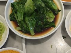-南小馆(迪士尼小镇店)