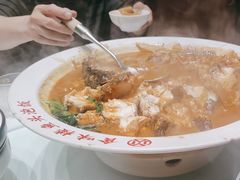 -食味楼(枫林湾店)