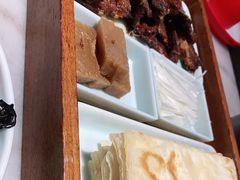 -湘渝人家·川湘菜(十里河店)