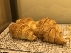 -流酥可心·牛乳蛋糕商店(禾祥西路店)