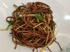 -香丰阁·烤鸭·川湘菜(清河店)