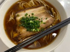 -沧浪亭(南园新村打浦路457弄店)