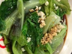 -东街钟楼肉粽(总店)