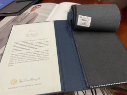 -WWCHAN西服店(茂名南路店)