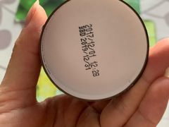 -GODIVA(万象城店)