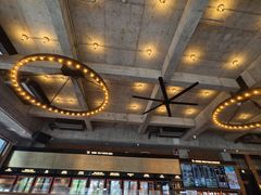 -COMMUNE幻师(五角场店)