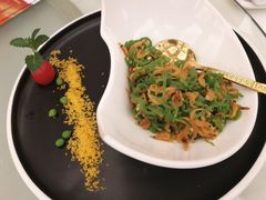 -白金汉爵大酒店·中餐厅(相城店)