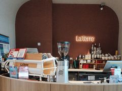 -La Terre乐田(万象城店)
