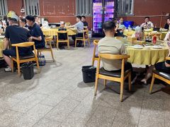 -202特色排档(五缘湾店)