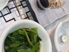 -靓虾二哥·龙虾馆(大塘总店)