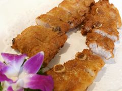 -潮人姐妹轩(海宁路店)