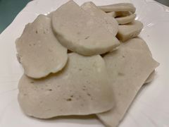 -华盛丰温州大排档(东三环南路店)